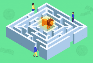 geraldenoticias 1760625282