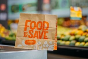 geraldenoticias 1760626168