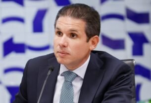 geraldenoticias 1760628005