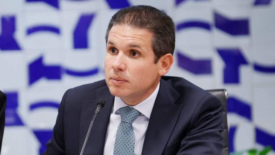 geraldenoticias 1760628005