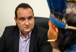 geraldenoticias 1760628878