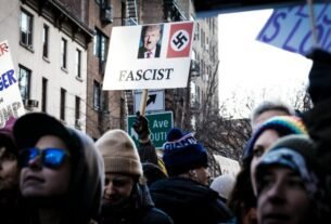 geraldenoticias 1760629765