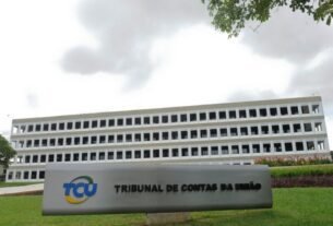 geraldenoticias 1760630660