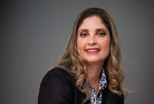 geraldenoticias 1760634278