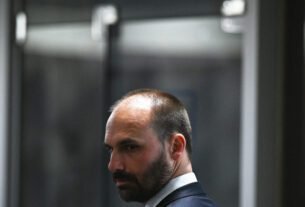 geraldenoticias 1760636082