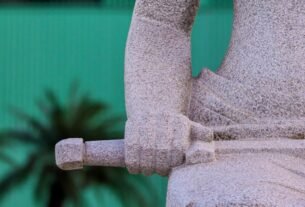 geraldenoticias 1760637901