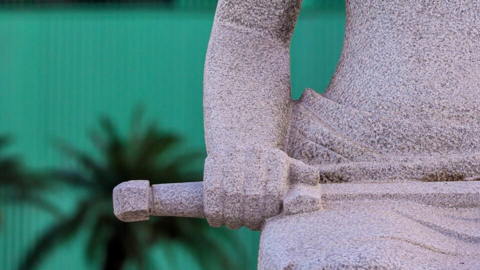 geraldenoticias 1760637901