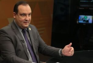 geraldenoticias 1760640610