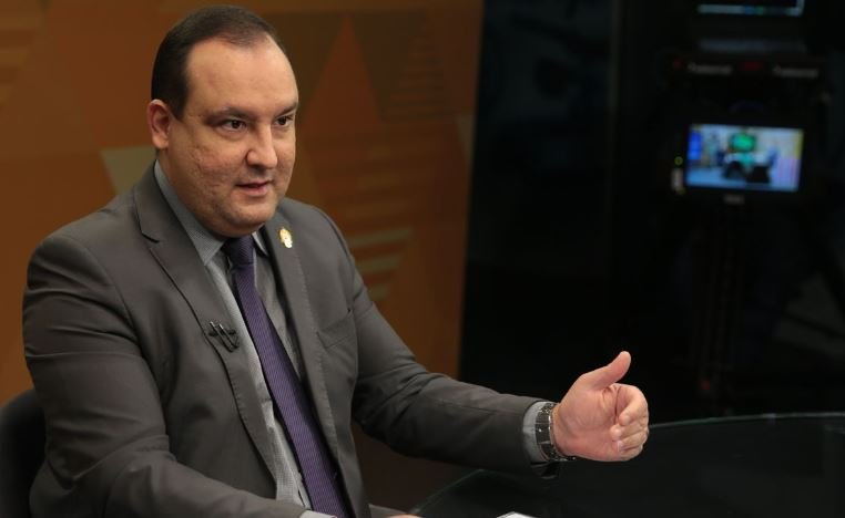 geraldenoticias 1760640610