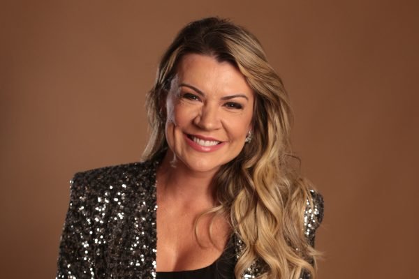 Itens coreanos dominam buscas e elevam receitas do e-commerce brasileiro - Imagem do artigo original