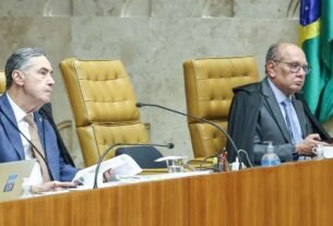 geraldenoticias 1760643277