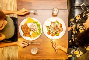 geraldenoticias 1760645098