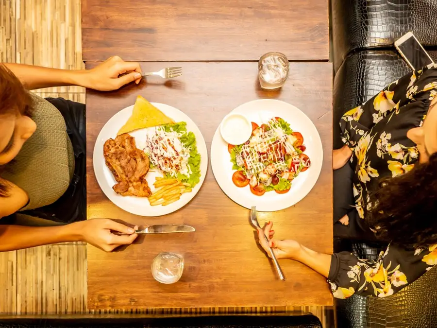 geraldenoticias 1760645098