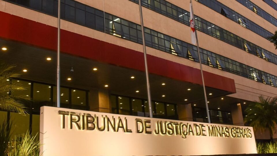Tribunais de Justiça destinam R$ 4,8 bilhões a despesas ocultas na rubrica “outras” 2 Tribunais de Justiça destinam R$ 4,8 bilhões a despesas ocultas na rubrica “outras” - Imagem do artigo