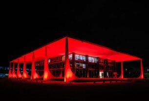 geraldenoticias 1760648720