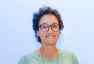 geraldenoticias 1760650513