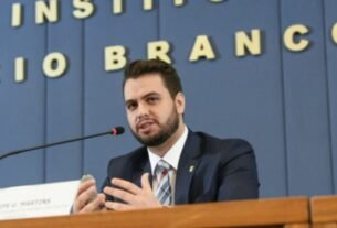 geraldenoticias 1760651430