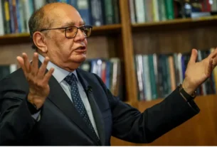 geraldenoticias 1760653280