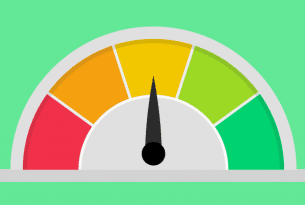 geraldenoticias 1760657685