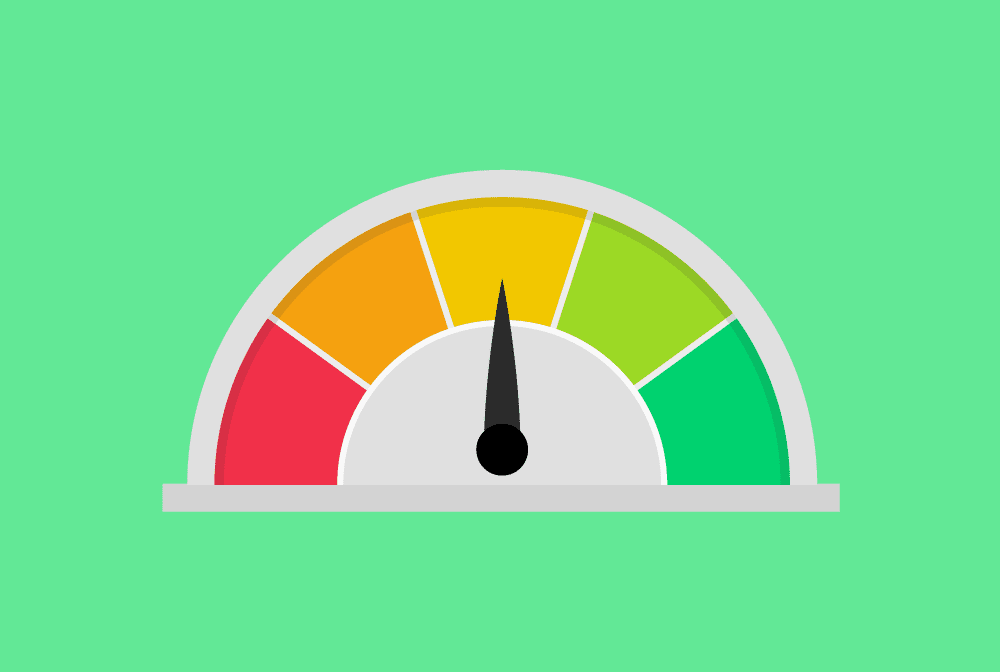 Score de crédito determina aprovação e juros: saiba como elevar a nota 2 Score de crédito determina aprovação e juros: saiba como elevar a nota - Imagem do artigo original