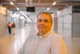 geraldenoticias 1760657728