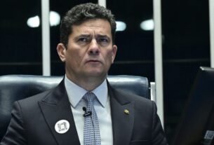 geraldenoticias 1760658596