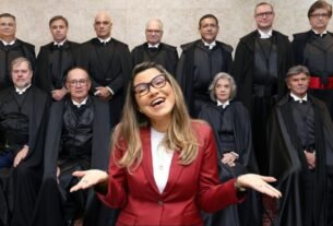 geraldenoticias 1760661269