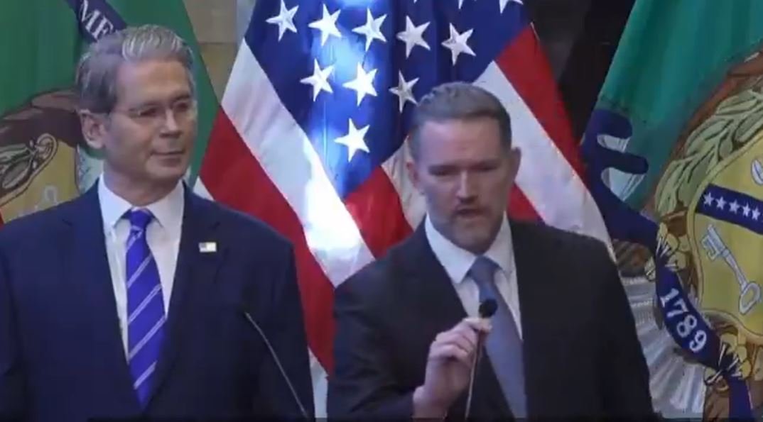 geraldenoticias 1760664018