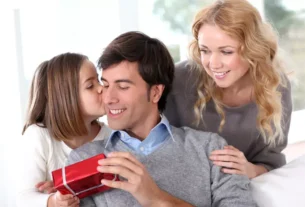 geraldenoticias 1760665782