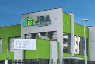 geraldenoticias 1760701563