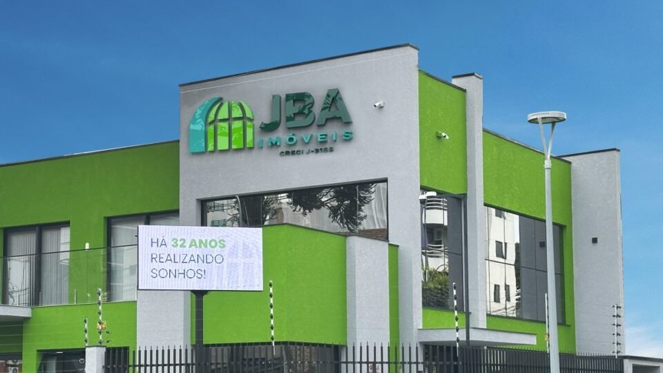 geraldenoticias 1760701563