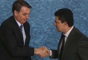 geraldenoticias 1760704283