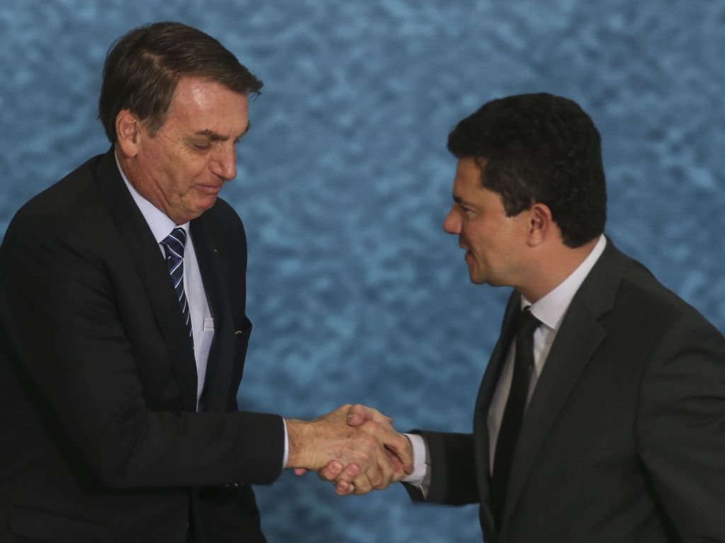 geraldenoticias 1760704283