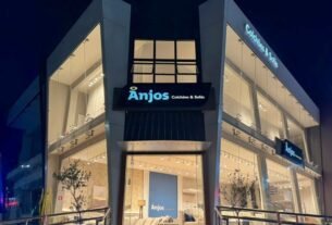 geraldenoticias 1760709663