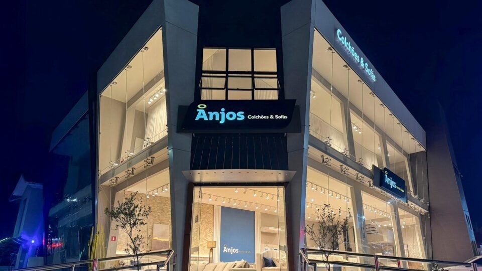 geraldenoticias 1760709663