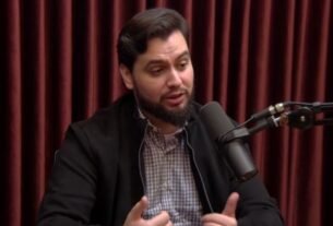 geraldenoticias 1760712380