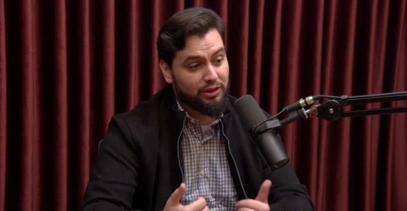 Moraes exige explicação da PF sobre suposta viagem de Filipe Martins aos EUA 2 Moraes exige explicação da PF sobre suposta viagem de Filipe Martins aos EUA - Imagem do artigo