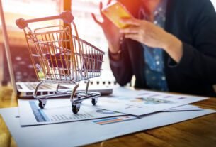 geraldenoticias 1760714156