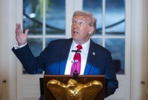 geraldenoticias 1760715958