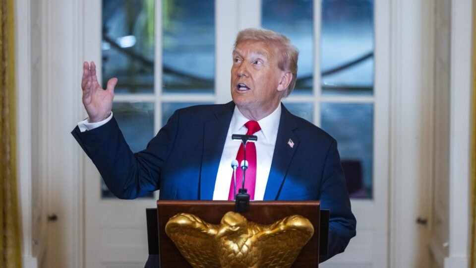 Centrais sindicais criticam operação dos EUA e saem em defesa do regime de Maduro 2 Centrais sindicais criticam operação dos EUA e saem em defesa do regime de Maduro - Imagem do artigo