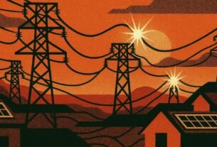 geraldenoticias 1760717770