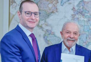 geraldenoticias 1760718736