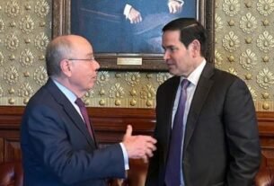 geraldenoticias 1760720506