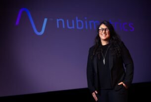 geraldenoticias 1760722351