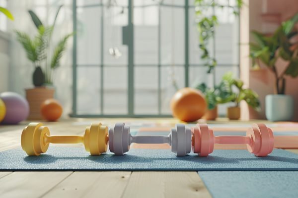 Uso de dados inteligentes impulsiona faturamento de marcas em marketplaces, revela especialista - Imagem do artigo original