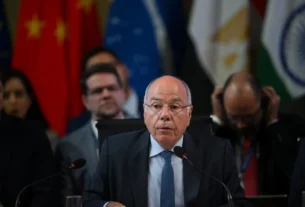 geraldenoticias 1760724964