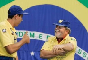 geraldenoticias 1760725877