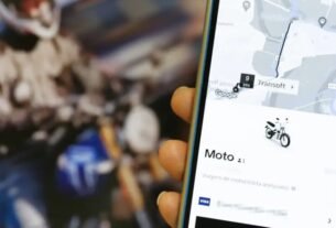 geraldenoticias 1760726779