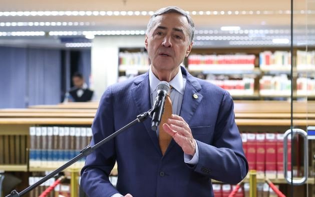 geraldenoticias 1760728550