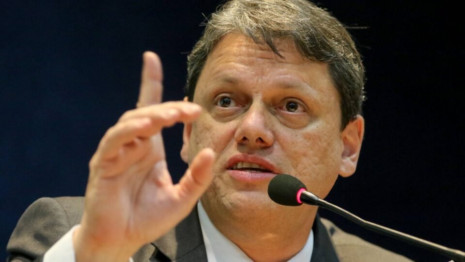 geraldenoticias 1760732155